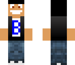 new style wakacje