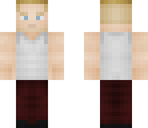 macklemore