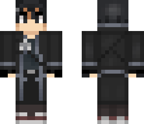 kirito