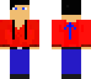 90g skin