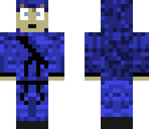 iguanas new wizarding skin
