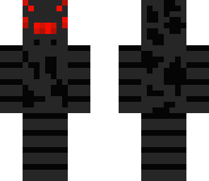 spider