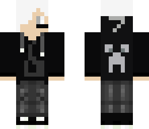 fixed ninja mv