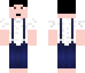 nerd base