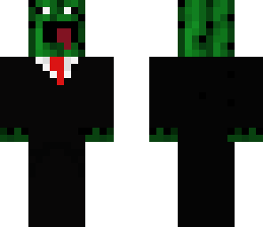 derpy cactus