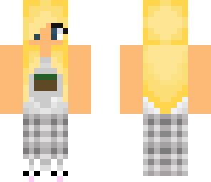 for peary