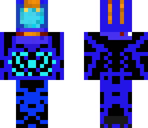 electric tron times 