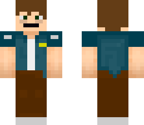 worker