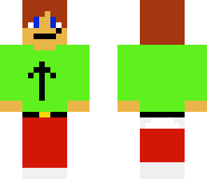 90g skin
