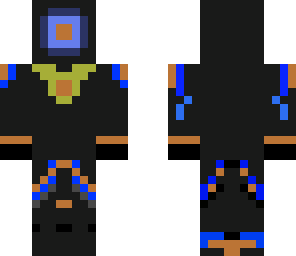 chicken miner