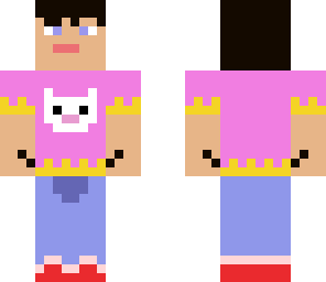 hello kitty reid fixed