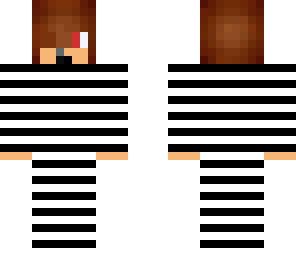 diego goes to jail