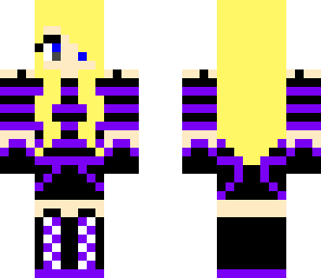 purple girl fixed 2