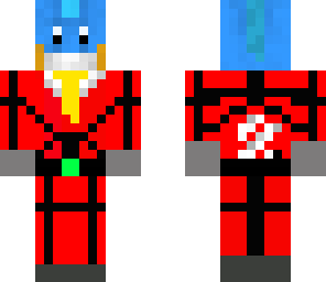 warden huskymudkipz
