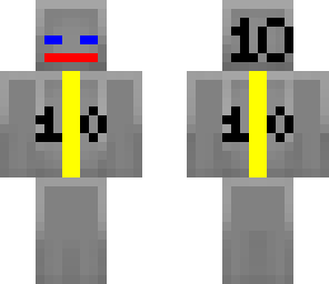 roboracer