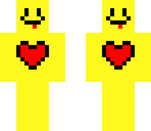 happy