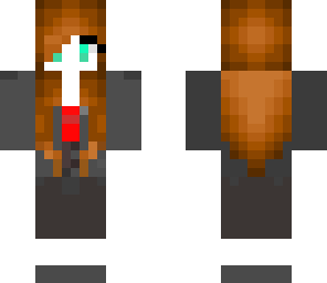 slendergirl