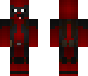 derpy dead pool better