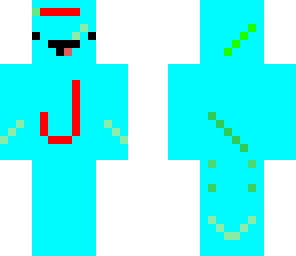 jack
