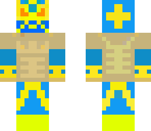 sincara