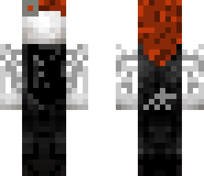 slenderwoman