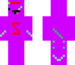 superxcraft