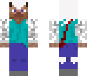 steve assasin not redy
