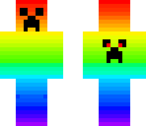 dj rainbow