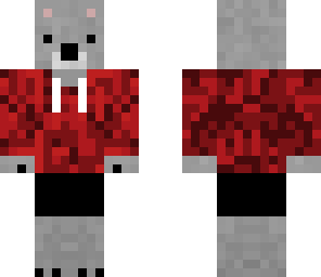 fraankius
