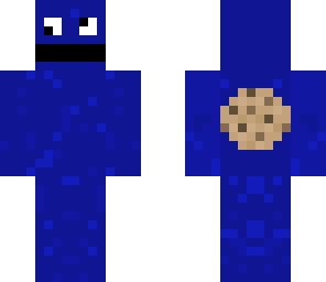 cookiemonster