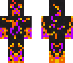 arch creeper