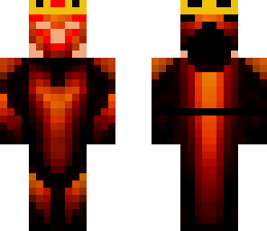 koning kratos 2