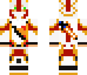 assassin 