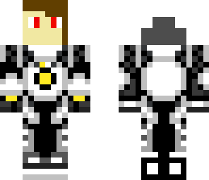 portal 3