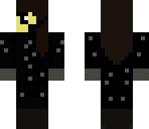 spygirl4101