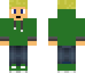 edited hoodie teenager