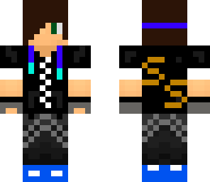 skyspartan teen