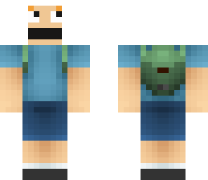 finn