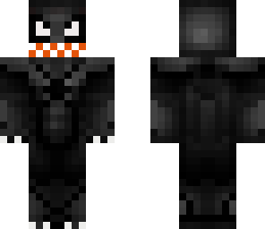 venom