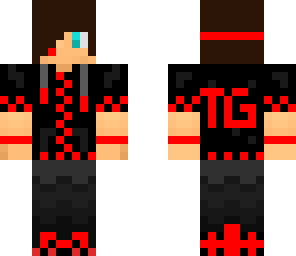 thegamer1
