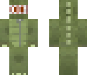 edited monser suit12345