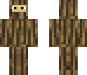 ninja tree
