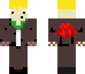 crombay zombay