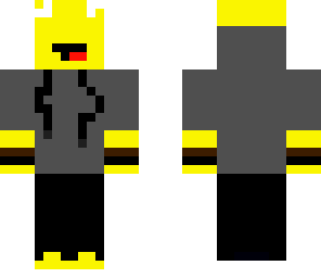 cool skin