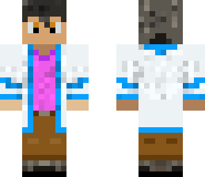 claydemirio 2