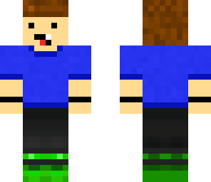 me in derp i am ralu59