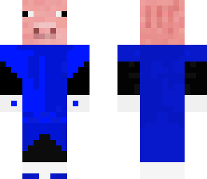 cerdo_goten