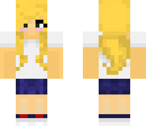 starter beach girl