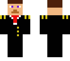 butler steve