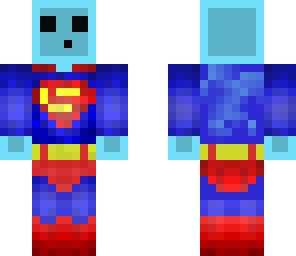 superslime